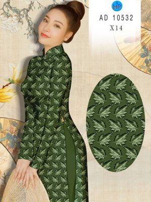 1622095869 315 vai ao dai (15)